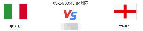 步行者最近一场比赛在主场110-117输给魔术，球队近期遭遇2连败，近况糟糕，进攻方面，泰瑞斯-哈利伯顿砍下29分2篮板15助攻3抢断，巴迪-希尔德20分7篮板，迈尔斯-特纳24分7篮板，其实进攻端球队没有太大的问题，但他们本赛季的防守表现实在糟糕，很难支撑球队走得更远；本场比赛步行者是客场作战，球队近来客战状态非常低迷，正处在4连败当中。